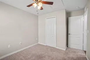 1826 Wallace Manor Ln, Winter Haven, FL 33880 - Photo 13