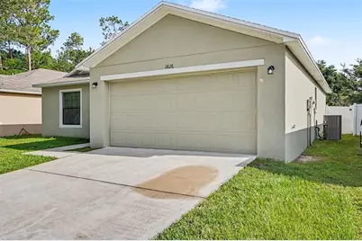 1826 Wallace Manor Lane, Winter Haven, FL 33880 - Photo 3