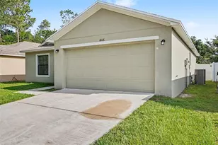 1826 Wallace Manor Ln, Winter Haven, FL 33880 - Photo 3