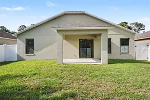 1826 Wallace Manor Ln, Winter Haven, FL 33880 - Photo 15
