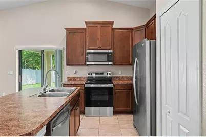 1826 Wallace Manor Lane, Winter Haven, FL 33880 - Photo 7