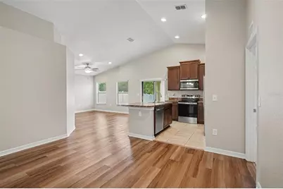 1826 Wallace Manor Lane, Winter Haven, FL 33880 - Photo 5
