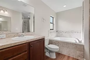 1826 Wallace Manor Ln, Winter Haven, FL 33880 - Photo 11