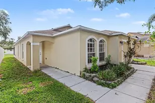 9823 Morris Glen Way, Tampa, FL 33637 - Photo 3