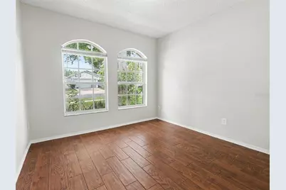 9823 Morris Glen Way, Tampa, FL 33637 - Photo 11