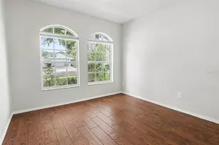 9823 Morris Glen Way, Tampa, FL 33637 - Photo 11