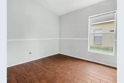 9823 Morris Glen Way, Tampa, FL 33637 - Photo 13