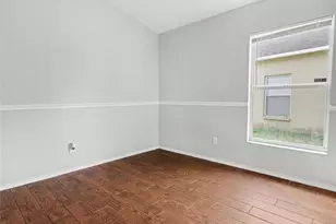 9823 Morris Glen Way, Tampa, FL 33637 - Photo 13