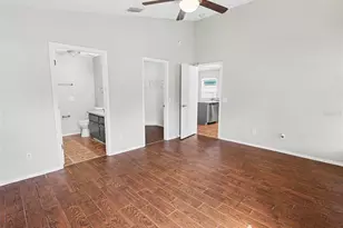 9823 Morris Glen Way, Tampa, FL 33637 - Photo 9