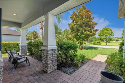 695 Lee Avenue, Oviedo, FL 32765 - Photo 25