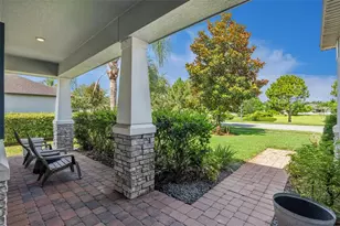 695 Lee Ave, Oviedo, FL 32765 - Photo 25
