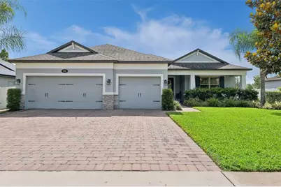 695 Lee Avenue, Oviedo, FL 32765 - Photo 5
