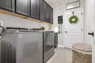 695 Lee Ave, Oviedo, FL 32765 - Photo 13