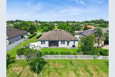 695 Lee Avenue, Oviedo, FL 32765 - Photo 27