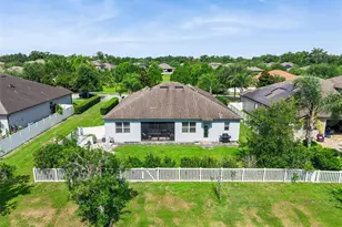 695 Lee Ave, Oviedo, FL 32765 - Photo 27