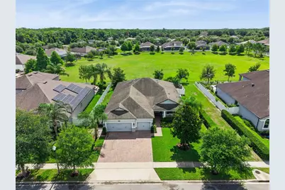 695 Lee Avenue, Oviedo, FL 32765 - Photo 29