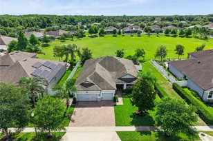 695 Lee Ave, Oviedo, FL 32765 - Photo 29