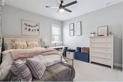 695 Lee Avenue, Oviedo, FL 32765 - Photo 21