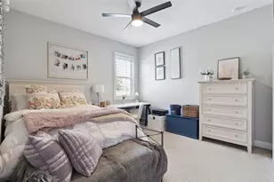 695 Lee Ave, Oviedo, FL 32765 - Photo 21
