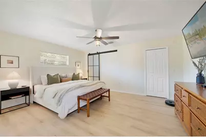 1111 North Street, Longwood, FL 32750 - Photo 7