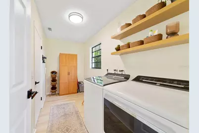 1111 North Street, Longwood, FL 32750 - Photo 13