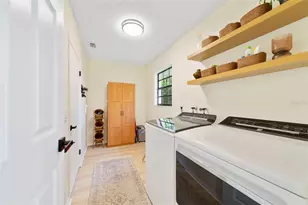 1111 North St, Longwood, FL 32750 - Photo 13
