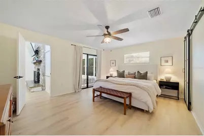 1111 North Street, Longwood, FL 32750 - Photo 9