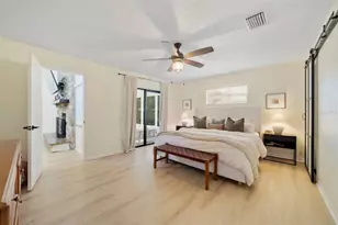 1111 North St, Longwood, FL 32750 - Photo 9