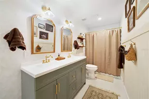 1111 North St, Longwood, FL 32750 - Photo 11
