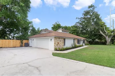 1111 North Street, Longwood, FL 32750 - Photo 17