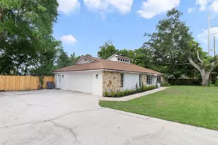 1111 North St, Longwood, FL 32750 - Photo 17