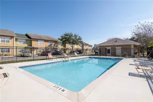 344 Cervantes Dr, Kissimmee, FL 34743 - Photo 29