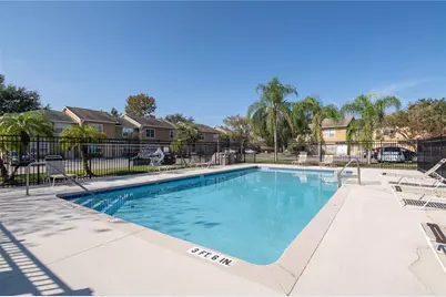344 Cervantes Drive, Kissimmee, FL 34743 - Photo 27