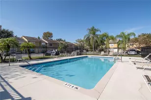 344 Cervantes Dr, Kissimmee, FL 34743 - Photo 27
