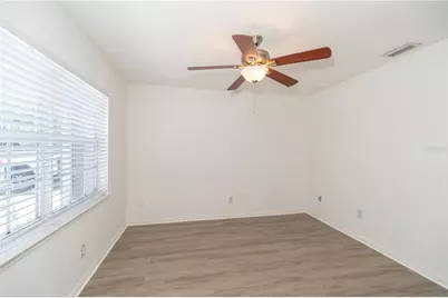 344 Cervantes Drive, Kissimmee, FL 34743 - Photo 5