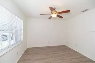 344 Cervantes Dr, Kissimmee, FL 34743 - Photo 5