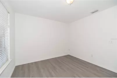 344 Cervantes Drive, Kissimmee, FL 34743 - Photo 17