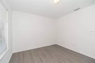 344 Cervantes Dr, Kissimmee, FL 34743 - Photo 17
