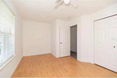 344 Cervantes Drive, Kissimmee, FL 34743 - Photo 21