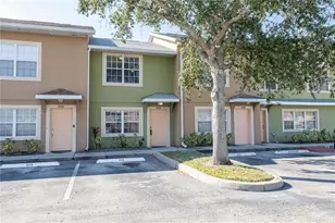 344 Cervantes Dr, Kissimmee, FL 34743 - Photo 1