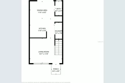 344 Cervantes Drive, Kissimmee, FL 34743 - Photo 15