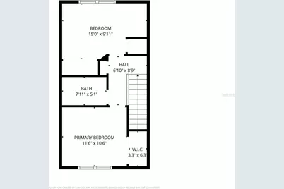 344 Cervantes Drive, Kissimmee, FL 34743 - Photo 23