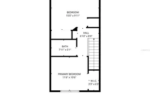 344 Cervantes Dr, Kissimmee, FL 34743 - Photo 23
