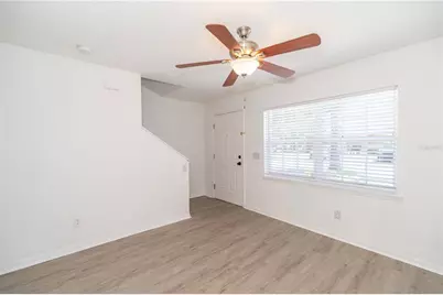 344 Cervantes Drive, Kissimmee, FL 34743 - Photo 3