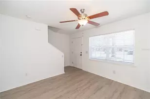 344 Cervantes Dr, Kissimmee, FL 34743 - Photo 3
