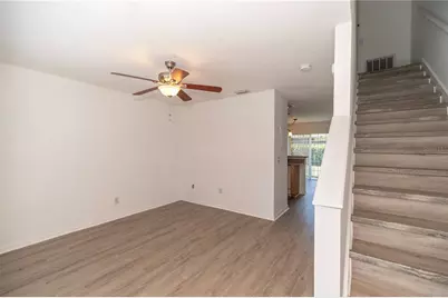 344 Cervantes Drive, Kissimmee, FL 34743 - Photo 7