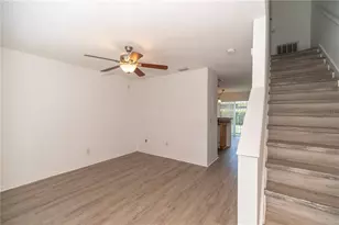 344 Cervantes Dr, Kissimmee, FL 34743 - Photo 7