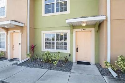 344 Cervantes Drive, Kissimmee, FL 34743 - Photo 25