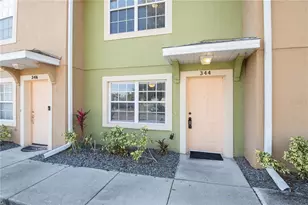 344 Cervantes Dr, Kissimmee, FL 34743 - Photo 25