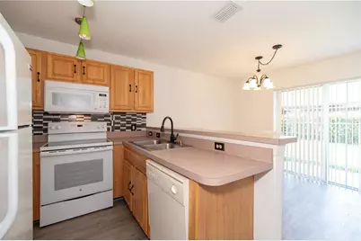 344 Cervantes Drive, Kissimmee, FL 34743 - Photo 11